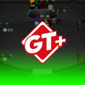 Free Software for GT+ Players