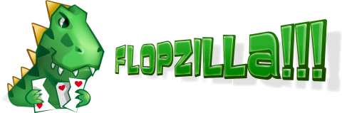 Flopzilla and FlopzillaPro