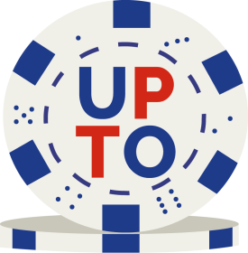 Universal Poker Table Organizer (UPTO)