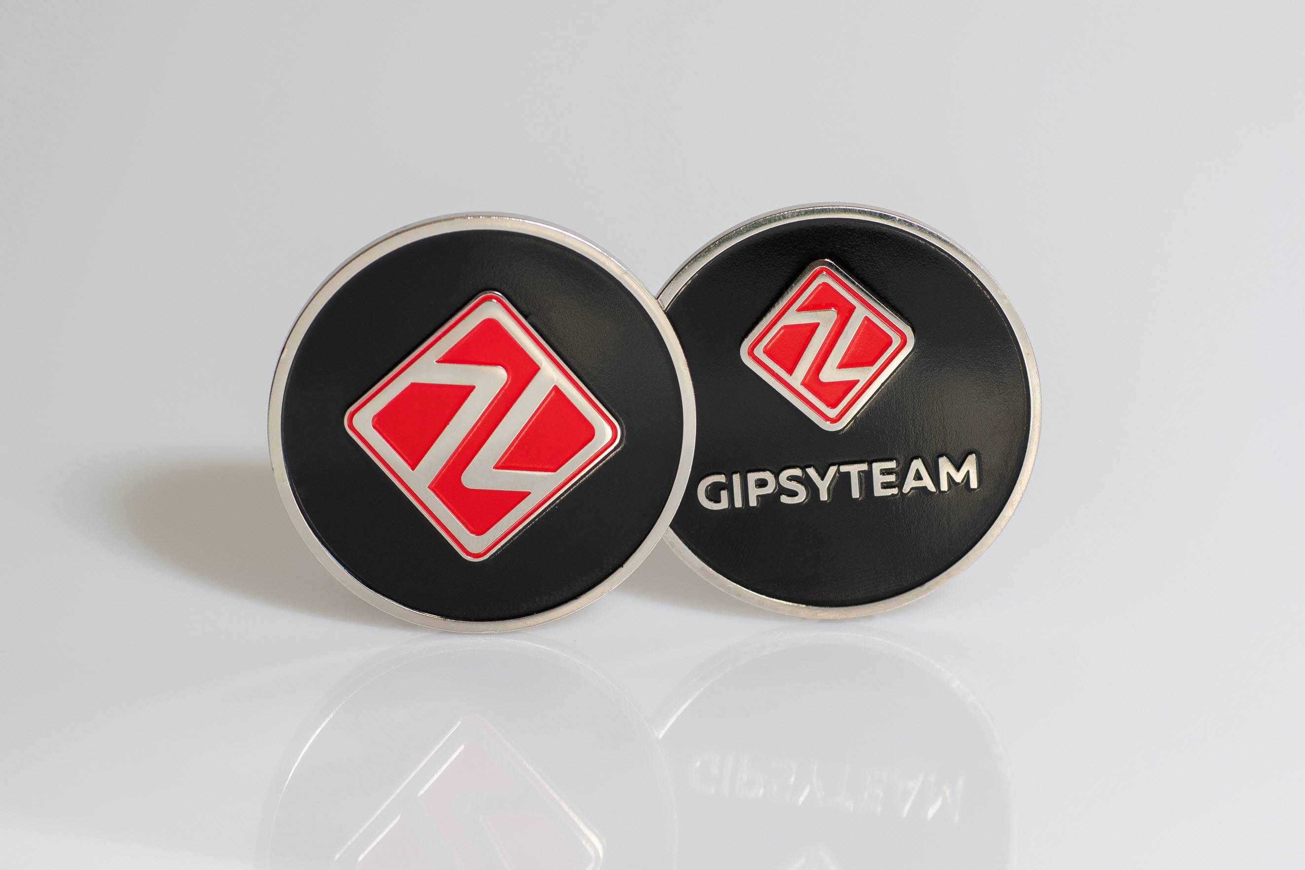 Gipsy team. GIPSYTEAM. GIPSYTEAM logo. GIPSYTEAM релокация. Джипси тим Покер.